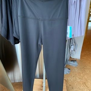 Beyond Yoga Leggings